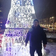 ���������� �������, ���� ������� �����, 47 ���, ������������ ��� ����� � ���������, c�������� ���������