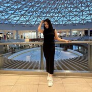 ,  , 30