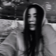  ,   Tanya, 20 ,     , c 
