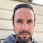  ,   Julian, 34 ,   ,   , c 