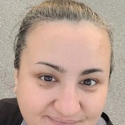  ,   Enigma, 44 ,     , c 