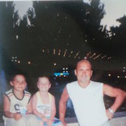 ���������� ������, ���� ������� ������, 63 ����, ������������ 