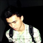  ,   , 30 ,   , 