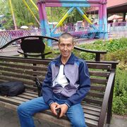  ,   , 45 ,   ,   , c 