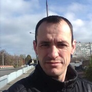  ,   , 40 ,   , c , 