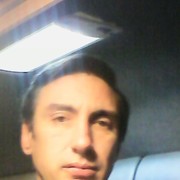  ,   , 46 ,   ,   , c 