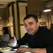  ,   , 33 ,   