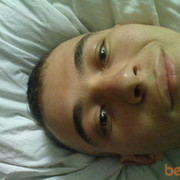  ,   Serioga, 33 ,   