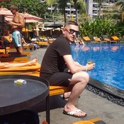 ���������� ���������, ���� ������� ����, 42 ����, ������������ ��� ������, ����� � ���������, c�������� ���������