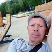 ���������� ������������, ���� ������� ������, 42 ����, ������������ ��� ������, ����� � ���������