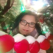 ���������� �����-���������, ���� ������� ����, 41 ���, ������������ ��� ������, ����� � ���������