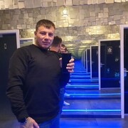  Brook,  , 31