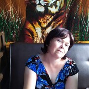 ���������� �������, ���� ������� ��������, 37 ���, ������������ ��� ������, ����� � ���������