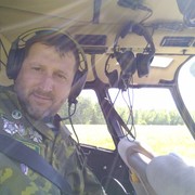 ���������� �����-���������, ���� ������� ������, 49 ���, ������������ ��� ������, ����� � ���������, c�������� ���������