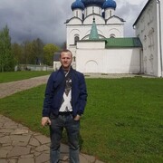 ���������� ������ ��������, ���� ������� �����, 40 ���, ������������ ��� ������, ����� � ���������, ���������