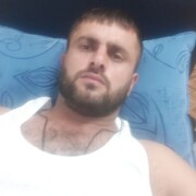  ,   , 33 ,   ,   