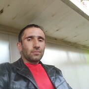  -,   , 35 ,   ,   