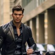 ���������� ������, ���� ����� �����, 23 ����, ������������ ��� ������, ����� � ���������