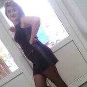 ���������� ������, ���� ������� ����, 42 ����, ������������ ��� ������