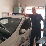  ,   , 53 ,   ,   , c , 