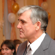  -,   , 75 ,   ,   , c 