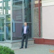 ���������� ��������, ���� ������� ����, 42 ����, ������������ ��� ������