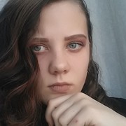  ,  , 24