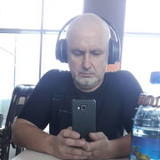 ���������� ����������, ���� ������� ������, 50 ���, ������������ ��� ������, ����� � ���������