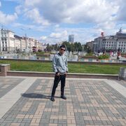 ���������� ������, ���� ������� ������, 37 ���, ������������ ��� ������, ����� � ���������