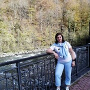  --,   , 41 ,   ,   