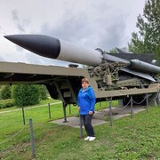 ���������� ������, ���� ������� ������, 61 ���, ������������ ��� ������, ����� � ���������, c�������� ���������, ���������