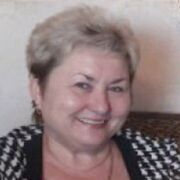 ���������� �����, ���� ������� ��������, 64 ����, ������������ ��� c�������� ���������