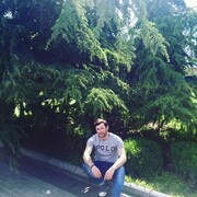  ,   Guri, 41 ,   ,   , c 