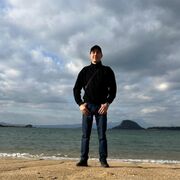 ���������� �����������, ���� ������� ������, 38 ���, ������������ ��� ������, ����� � ���������, c�������� ���������, ���������