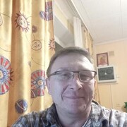 ���������� ������, ���� ������� ������, 51 ���, ������������ ��� ������, ����� � ���������