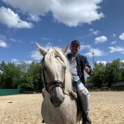 ���������� ��������, ���� ������� �������, 42 ����, ������������ ��� ������, ����� � ���������, c�������� ���������