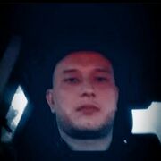 ���������� �������, ���� ������� Rustam, 45 ���, ������������ ��� ������, ����� � ���������