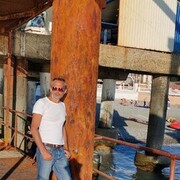 ���������� ������, ���� ������� �������, 52 ����, ������������ ��� ������, ����� � ���������