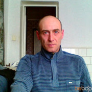 ���������� ������, ���� ������� Vladimir, 53 ����, ������������ ��� ������