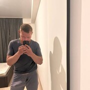  ,  _bbdddfg, 25