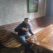 ���������� ������, ���� ������� Ali, 35 ���, ������������ ��� ������, ����� � ���������