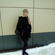  ,   , 55 ,   ,   , c 