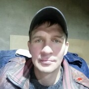  ,   , 43 ,   c 