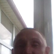 ���������� ������������, ���� ������� ����, 47 ���, ������������ ��� c�������� ���������