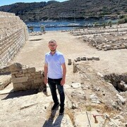 ���������� ���������, ���� ������� �������, 31 ���, ������������ ��� ������, ����� � ���������