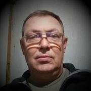  ,   , 56 ,   ,   , c 