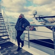 ���������� ���������, ���� ������� ����, 44 ����, ������������ ��� ������, ����� � ���������, c�������� ���������