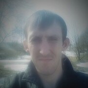 ���������� �������, ���� ������� ������, 35 ���, ������������ ��� ������, ����� � ���������, c�������� ���������