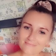  -,   , 44 ,   c , 