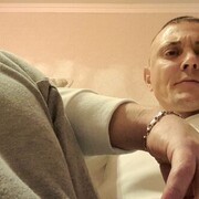  ,  SYPER SEX, 37